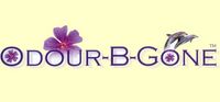 Odour b gone